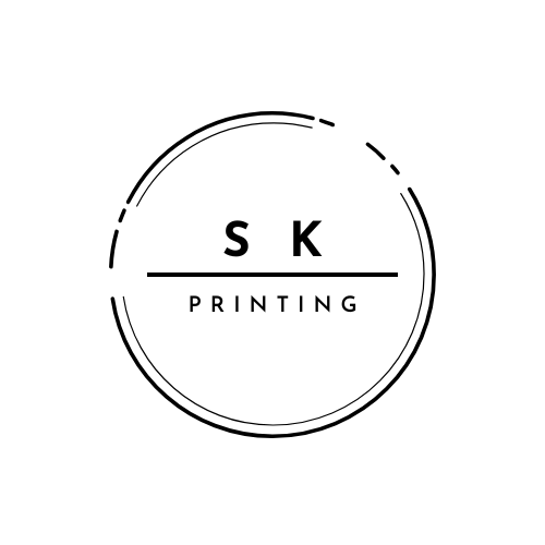 SK Printing Outlet
